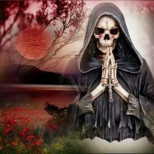 Meet your Posher, Richard